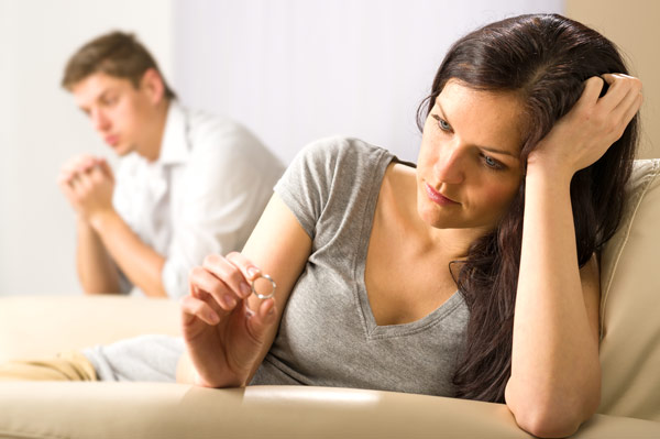 Call S7 Appraisal Company LLC to order appraisals of Bexar divorces